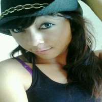 Rezty Octavia