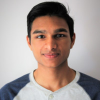Udith Herath