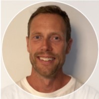 Bjørn Nilssen