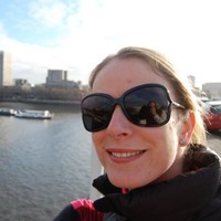 Sue Carr