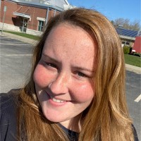 Alissa Travers