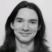 Clement Rassouw