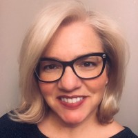 Alice Mitchell