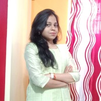 Priya Kumari