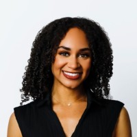 Mimi Wilson
