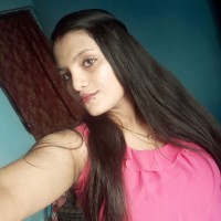 Nibedita Singh