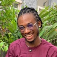 Chukwunenye Nwangwu