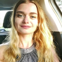 Marie Bourdoncle
