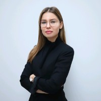 Paulina Sokół-Rabczak