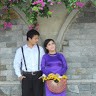 Ngọc Thông