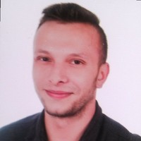 Łukasz Miotke