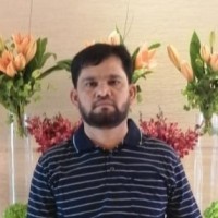 Khalil Khan