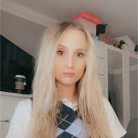 Madison Lardner