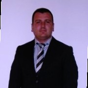 Dejan Arsovski