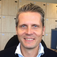 Anders Lantz