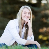 Samantha Prave, Mba-Hm