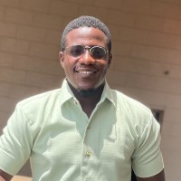 Samuel Nyarkoh
