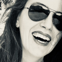 Catia Costenaro
