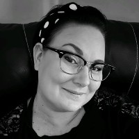 Minna Viherä