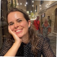 Alessia Pelfini