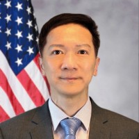 Wen-Huei Chang