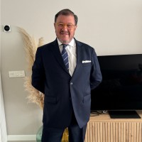 Jorge E. Lucas Herranz