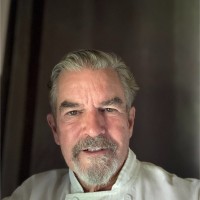 R. Allen Smith  CCP