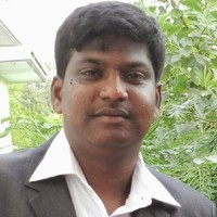 Victor gnanaraj