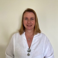 Janet Marston Mrics