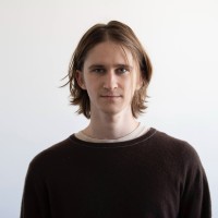 Kamil Tkaczyk