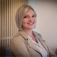 Ellen Sevenants