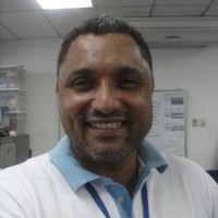 oscar alvarez