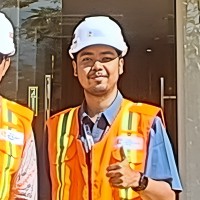 Muhammad Luthfi