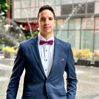 David Botero Jaramillo