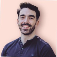 Jose María Cortes Cano