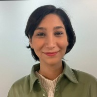 Sholeh Ehsani