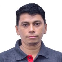 Sahir Mansuri