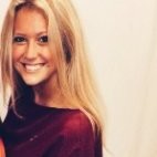 Kara Holliday
