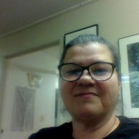 Tresia Chrystler