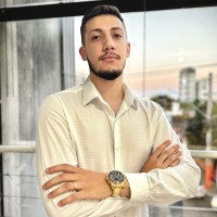 Jonathan Albuquerque