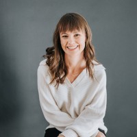 Christin Thieme