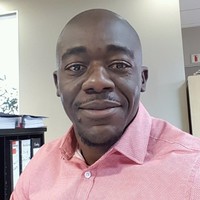 Guerra Simao Ferreira