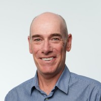 Jon Jeffery