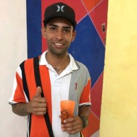 Rafael Martins