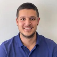 Joshua Panuccio