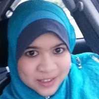Bella Yahaya
