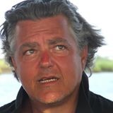 Delano Pelletier
