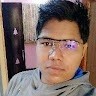 Sagar Dalei