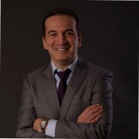 Carlos Dubroca Gauthier