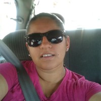 Alma Rosa Vazquez